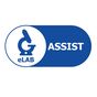 elabassist icon