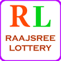 Rajshree Lottery News-Goa State Lottery Unofficial icon