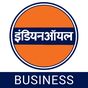 IndianOil For Business