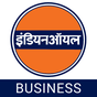 IndianOil For Business icon