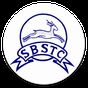 SBSTC - Online Reservation icon