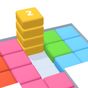Stack Blocks 3D apk icono