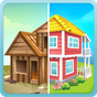 Idle Home Makeover Icon