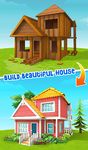 Idle Home Makeover στιγμιότυπο apk 17