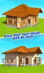 Скриншот 12 APK-версии Idle Home Makeover