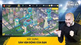 Vua Bóng Đá 2020 ảnh số 3