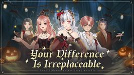 Idol Party의 스크린샷 apk 14