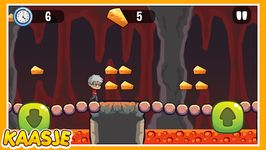 Kaasje screenshot APK 8