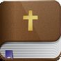 Biểu tượng Bible Home - Daily Bible Study, Verses, Prayers