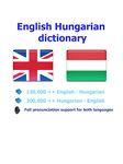 Screenshot 3 di Hungarian dict fordito szotar apk