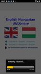 Screenshot 14 di Hungarian dict fordito szotar apk