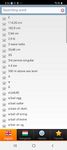 Screenshot 13 di Hungarian dict fordito szotar apk