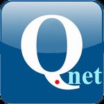 Screenshot 16 di Quotidiani.net apk