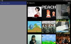 Cast2TV のスクリーンショットapk 