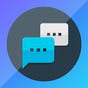 AutoResponder for Telegram - Auto Reply Bot icon