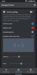 Designer Tools screenshot APK 7