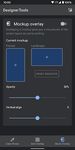 Designer Tools screenshot APK 6