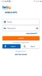 Tangkapan layar apk Ferizy 3