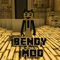 Bendy mod for minecraft APK