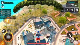 Gambar 3D Free Fire Battleground Epic Survival Squad 2