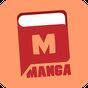 Ikon apk Manga 18+