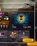 Gambar Elite Pass & Diamond & Skins For Free Fire Guide 4