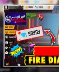 Gambar Elite Pass & Diamond & Skins For Free Fire Guide 3