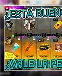 Gambar Elite Pass & Diamond & Skins For Free Fire Guide 1