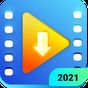 Download video APK icon