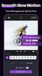 Videoleap - Video Editor ve Animasyon Oluşturucu ekran görüntüsü APK 4