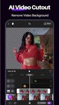 Captură de ecran Videoleap - Pro Video Editor & Animation Maker apk 2