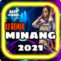 DJ Minang Offline 2020 APK