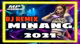 Gambar DJ Minang Offline 2020 7