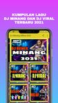 Gambar DJ Minang Offline 2020 6