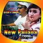 Ratusan Lagu New Pallapa Terlengkap 2020 APK