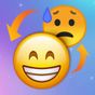 Emoji Switcher PRO for FB (ROOT) APK