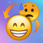 Emoji Switcher PRO for FB (ROOT) APK Simgesi