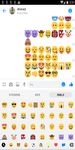 รูปภาพที่ 3 ของ Emoji Switcher PRO for FB (ROOT)