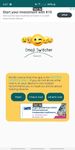 Imagem 2 do Emoji Switcher PRO for FB (ROOT)