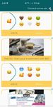 รูปภาพที่ 1 ของ Emoji Switcher PRO for FB (ROOT)