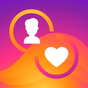 Likes and Followers on Instagram  APK