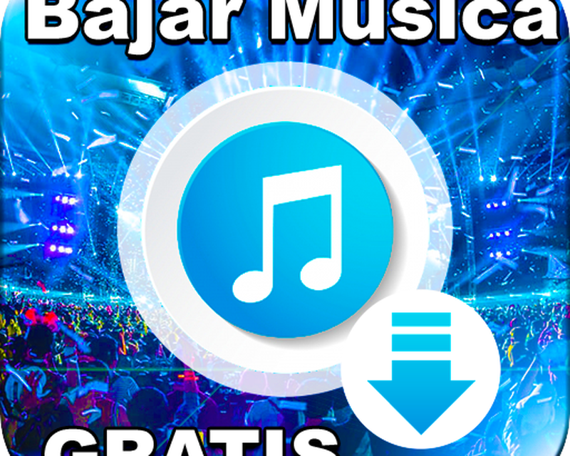 cobija absceso tornado Bajar Música (GRATIS MP3) Al Celular New Guide APK - Free download for  Android