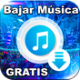 Bajar Música (GRATIS MP3) Al Celular New Guide APK