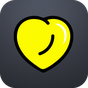Icône de Olive: Live Video Chat, Meet New People