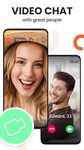 Olive: Live Video Chat, Meet New People のスクリーンショットapk 5