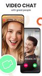 Tangkapan layar apk Olive: Live Video Chat, Meet New People 5