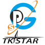 TKSTAR GPS