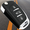 Car Lock Key Remote Control: Car Alarm Simulator 