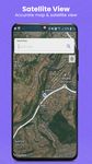 GPS 地図、 ボイス 航海 ＆ ルート プランナー の画像16