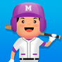 Baseball Heroes apk icono